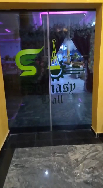 SOMASY PLACE